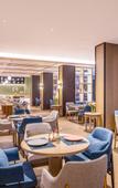 Туры в отель Manxin Hotel Wuhan Hankou Financial Center MixC
