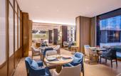 Туры в отель Manxin Hotel Wuhan Hankou Financial Center MixC