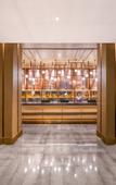 Туры в отель Manxin Hotel Wuhan Hankou Financial Center MixC
