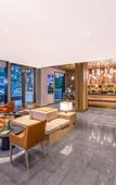 Туры в отель Manxin Hotel Wuhan Hankou Financial Center MixC
