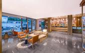 Туры в отель Manxin Hotel Wuhan Hankou Financial Center MixC