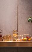 Туры в отель Manxin Hotel Wuhan Hankou Financial Center MixC