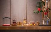 Туры в отель Manxin Hotel Wuhan Hankou Financial Center MixC