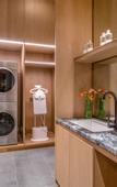 Туры в отель Manxin Hotel Wuhan Hankou Financial Center MixC