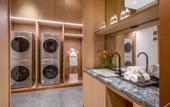 Туры в отель Manxin Hotel Wuhan Hankou Financial Center MixC