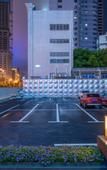 Туры в отель Manxin Hotel Wuhan Hankou Financial Center MixC