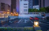 Туры в отель Manxin Hotel Wuhan Hankou Financial Center MixC