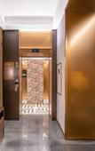 Туры в отель Manxin Hotel Wuhan Hankou Financial Center MixC