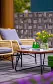 Туры в отель Manxin Hotel Wuhan Hankou Financial Center MixC