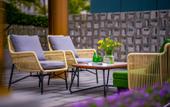 Туры в отель Manxin Hotel Wuhan Hankou Financial Center MixC