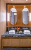 Туры в отель Manxin Hotel Wuhan Hankou Financial Center MixC