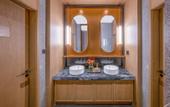 Туры в отель Manxin Hotel Wuhan Hankou Financial Center MixC