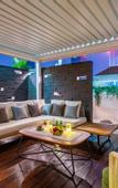 Туры в отель Manxin Hotel Wuhan Hankou Financial Center MixC