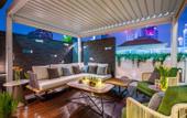 Туры в отель Manxin Hotel Wuhan Hankou Financial Center MixC