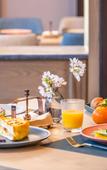 Туры в отель Manxin Hotel Wuhan Hankou Financial Center MixC