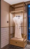 Туры в отель Manxin Hotel Wuhan Hankou Financial Center MixC