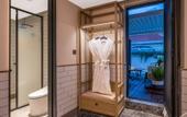 Туры в отель Manxin Hotel Wuhan Hankou Financial Center MixC