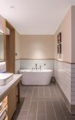 Туры в отель Manxin Hotel Wuhan Hankou Financial Center MixC
