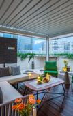 Туры в отель Manxin Hotel Wuhan Hankou Financial Center MixC