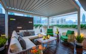 Туры в отель Manxin Hotel Wuhan Hankou Financial Center MixC