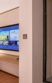 Туры в отель Manxin Hotel Wuhan Hankou Financial Center MixC