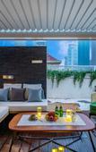 Туры в отель Manxin Hotel Wuhan Hankou Financial Center MixC