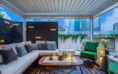 Туры в отель Manxin Hotel Wuhan Hankou Financial Center MixC