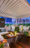 Туры в отель Manxin Hotel Wuhan Hankou Financial Center MixC