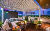 Туры в отель Manxin Hotel Wuhan Hankou Financial Center MixC