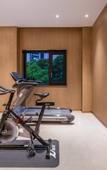 Туры в отель Manxin Hotel Wuhan Hankou Financial Center MixC