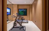Туры в отель Manxin Hotel Wuhan Hankou Financial Center MixC