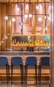 Туры в отель Manxin Hotel Wuhan Hankou Financial Center MixC