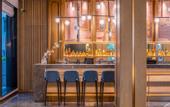 Туры в отель Manxin Hotel Wuhan Hankou Financial Center MixC