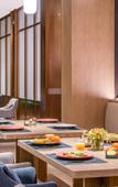 Туры в отель Manxin Hotel Wuhan Hankou Financial Center MixC