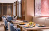 Туры в отель Manxin Hotel Wuhan Hankou Financial Center MixC
