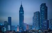 Туры в отель Manxin Hotel Wuhan Hankou Financial Center MixC