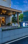 Туры в отель Manxin Hotel Wuhan Hankou Financial Center MixC