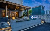 Туры в отель Manxin Hotel Wuhan Hankou Financial Center MixC