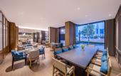 Туры в отель Manxin Hotel Wuhan Hankou Financial Center MixC