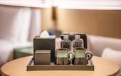 Туры в отель Manxin Hotel Wuhan Hankou Financial Center MixC