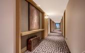 Туры в отель Manxin Hotel Wuhan Hankou Financial Center MixC