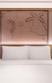 Туры в отель Manxin Hotel Wuhan Hankou Financial Center MixC