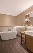 Туры в отель Manxin Hotel Wuhan Hankou Financial Center MixC