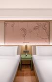 Туры в отель Manxin Hotel Wuhan Hankou Financial Center MixC