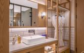 Туры в отель Manxin Hotel Wuhan Hankou Financial Center MixC