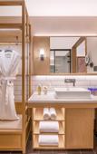 Туры в отель Manxin Hotel Wuhan Hankou Financial Center MixC