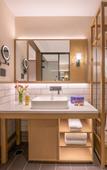 Туры в отель Manxin Hotel Wuhan Hankou Financial Center MixC