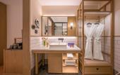 Туры в отель Manxin Hotel Wuhan Hankou Financial Center MixC