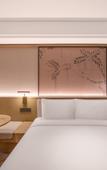 Туры в отель Manxin Hotel Wuhan Hankou Financial Center MixC