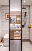 Туры в отель Manxin Hotel Wuhan Hankou Financial Center MixC